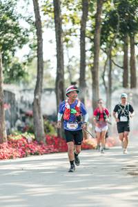 BIB: 
                            <button type="button" onclick="openModal(27352848)" class="btn btn-primary btn-sm float-right btn-popup" data-toggle="modal" data-target=".modal-high-quality">
                        <i class="fas fa-shopping-cart"></i> Add to Cart
                    </button>
                                            <button type="button" onclick="isThisMe(27352848, true)" class="btn btn-success btn-sm float-right btn-popup btn-isme hidden" data-toggle="tooltip" data-placement="bottom" title="นี่คือรูปของคุณใช่ไหม คลิกที่นี่เพื่อเอาเข้าอัลบั้ม">
                        <i class="fas fa-plus"></i> Add to album
                    </button>
                    <button type="button" onclick="isThisMe(27352848, false)" class="btn btn-warning btn-sm float-right btn-popup btn-isnotme hidden">
                        <i class="fas fa-ban"></i> Remove from album
                    </button>